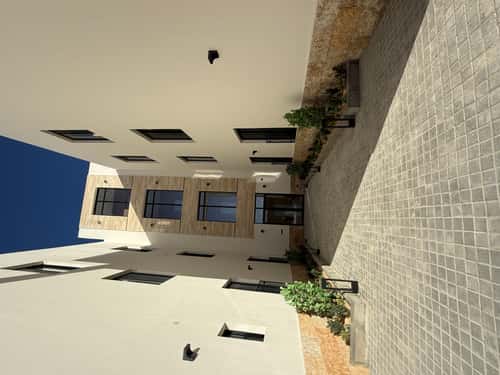 3 bedroom apartment in Al Mahdiyyah 4