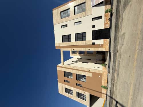 3 bedroom apartment in Al Mahdiyyah 12