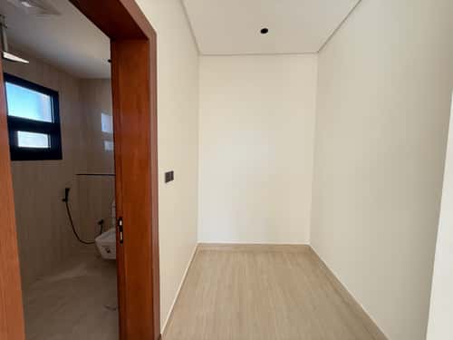 3 bedroom apartment in Al Mahdiyyah 14