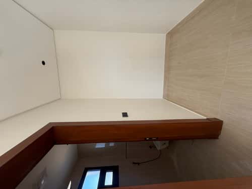 3 bedroom apartment in Al Mahdiyyah 4