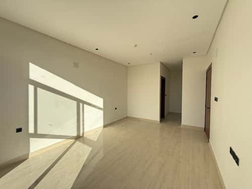 3 bedroom apartment in Al Mahdiyyah 9