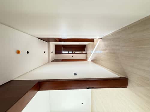 3 bedroom apartment in Al Mahdiyyah 5