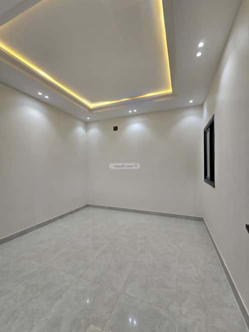 6 bedroom apartment in Taibah 3