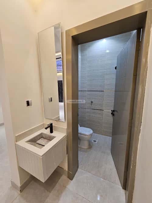 6 bedroom apartment in Taibah 4