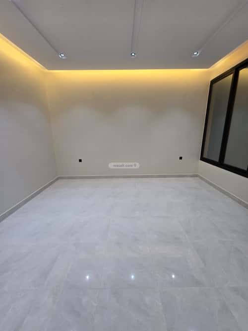 8 bedroom floor in Dahiat Namar 8