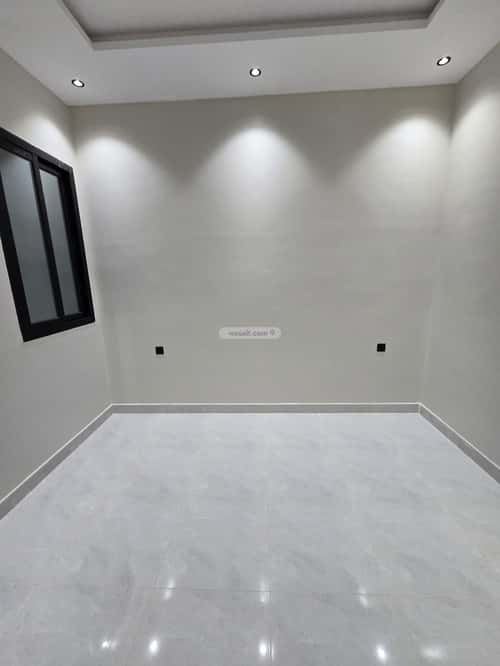 8 bedroom floor in Dahiat Namar 5