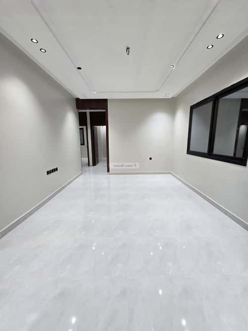 8 bedroom floor in Dahiat Namar 6