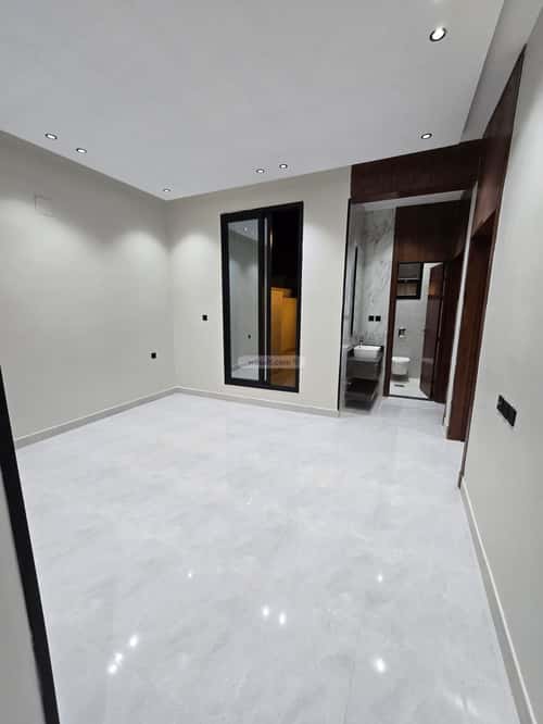 8 bedroom floor in Dahiat Namar 15