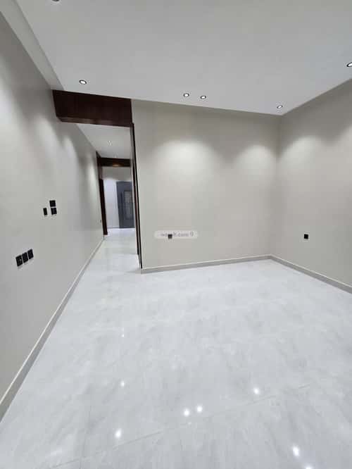 8 bedroom floor in Dahiat Namar 9