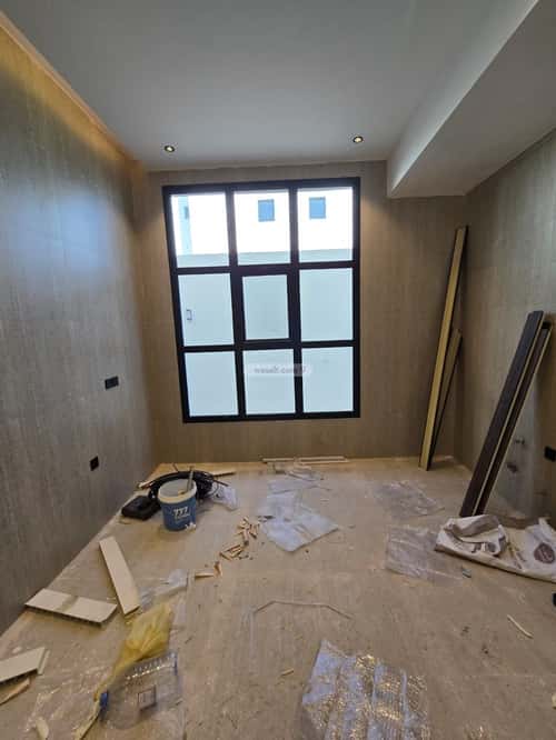 6 bedroom floor in Al Murjan 1