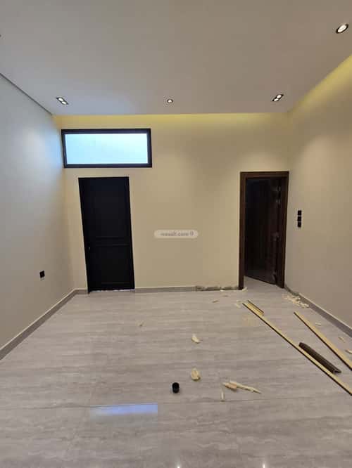 6 bedroom floor in Al Murjan 2