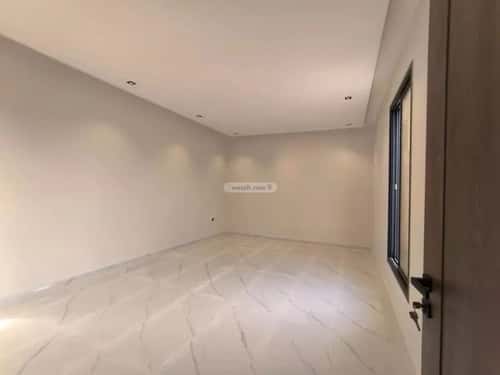 4 bedroom floor in Okaz 2