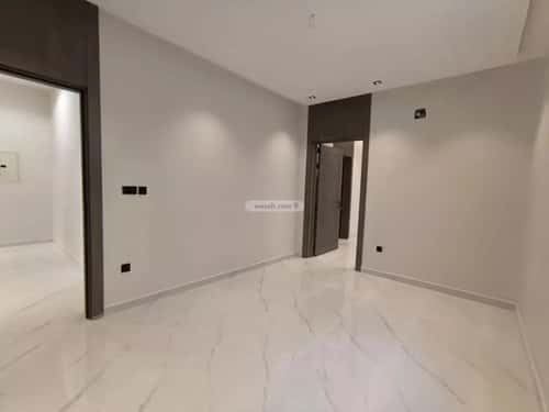 4 bedroom floor in Okaz 2