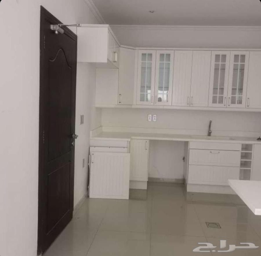 12 bedroom villa in Doha Al Janubiyah 2