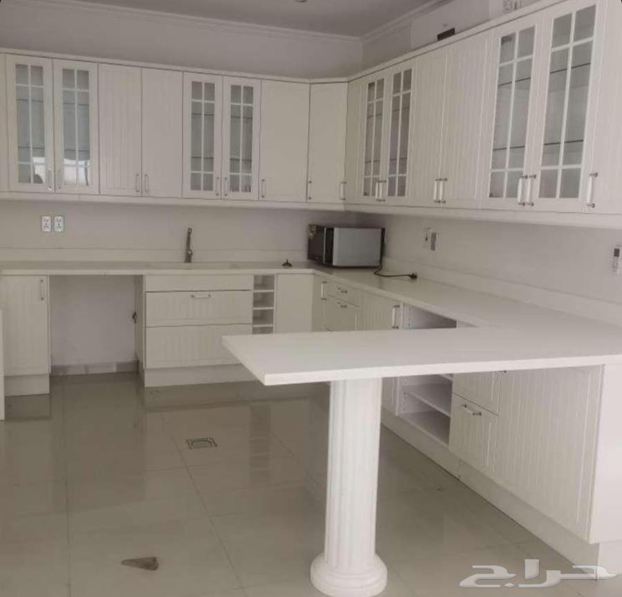12 bedroom villa in Doha Al Janubiyah 3
