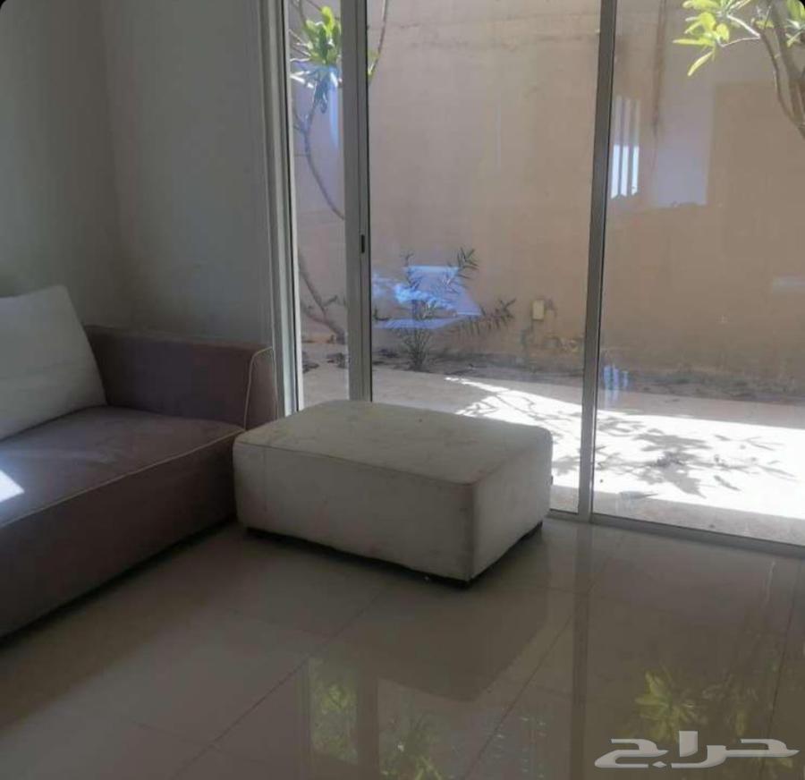 12 bedroom villa in Doha Al Janubiyah 4