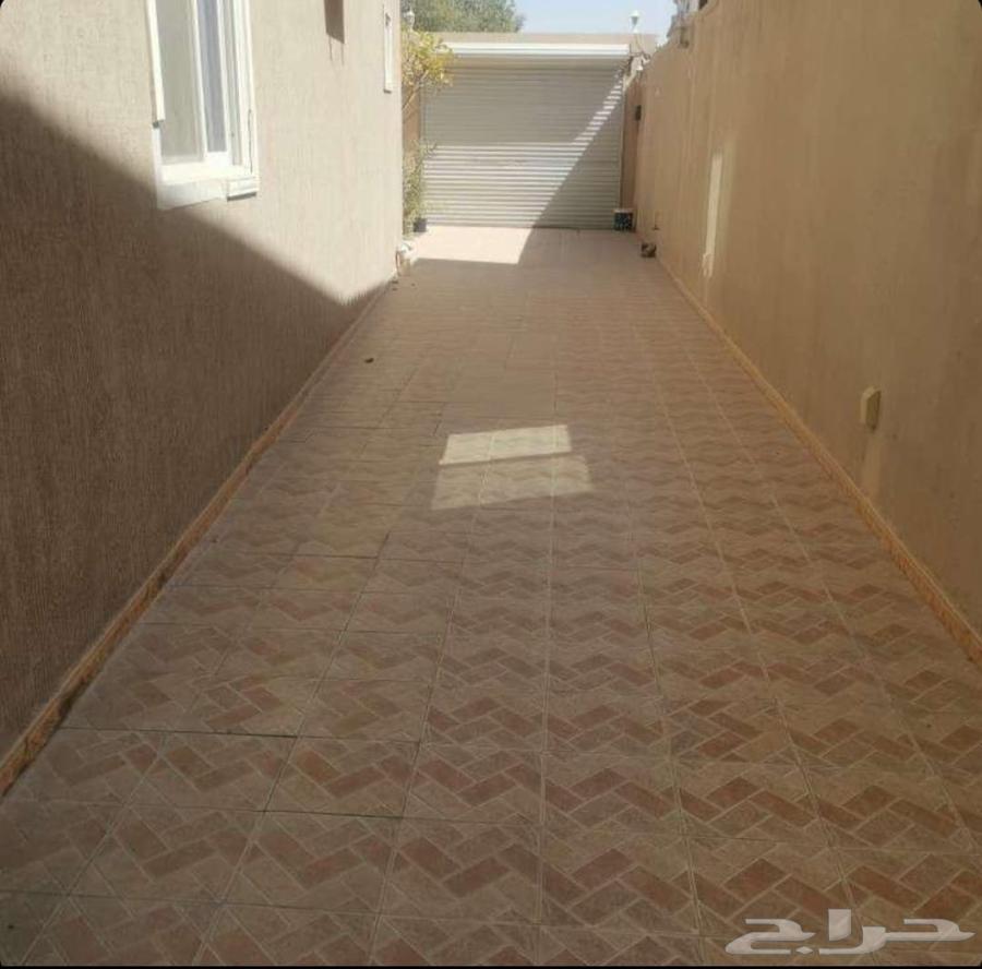12 bedroom villa in Doha Al Janubiyah 5