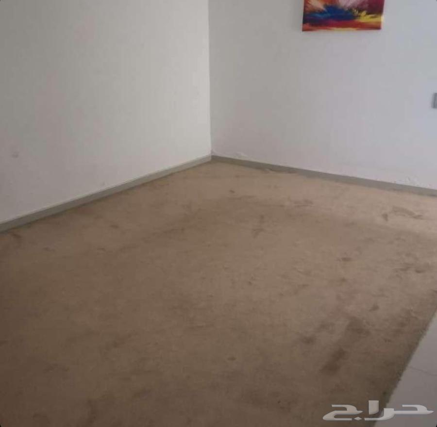 12 bedroom villa in Doha Al Janubiyah 6