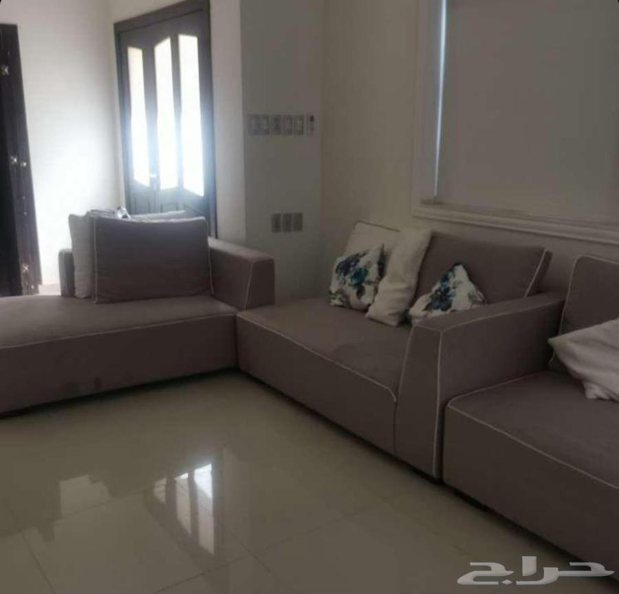 12 bedroom villa in Doha Al Janubiyah 7