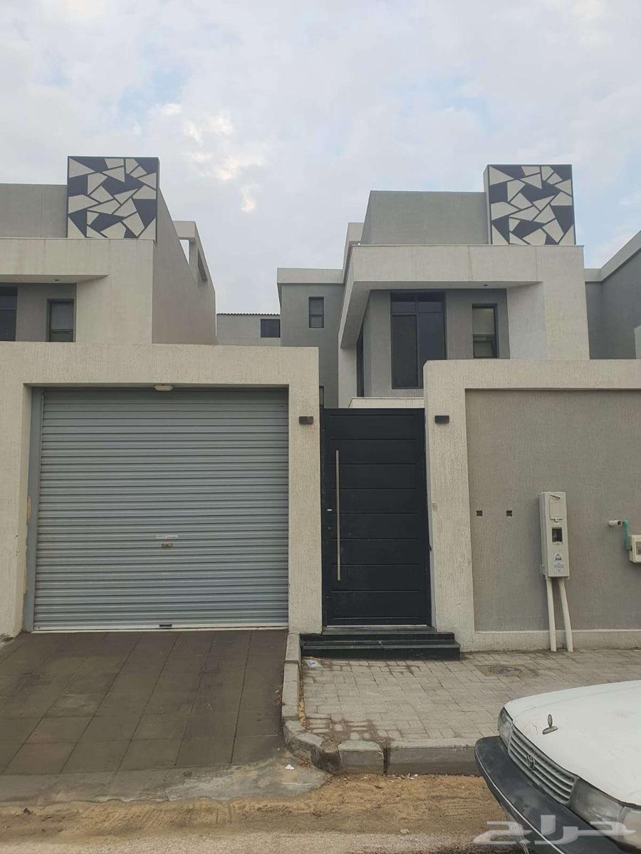 4 bedroom villa in Al Buhairah 14