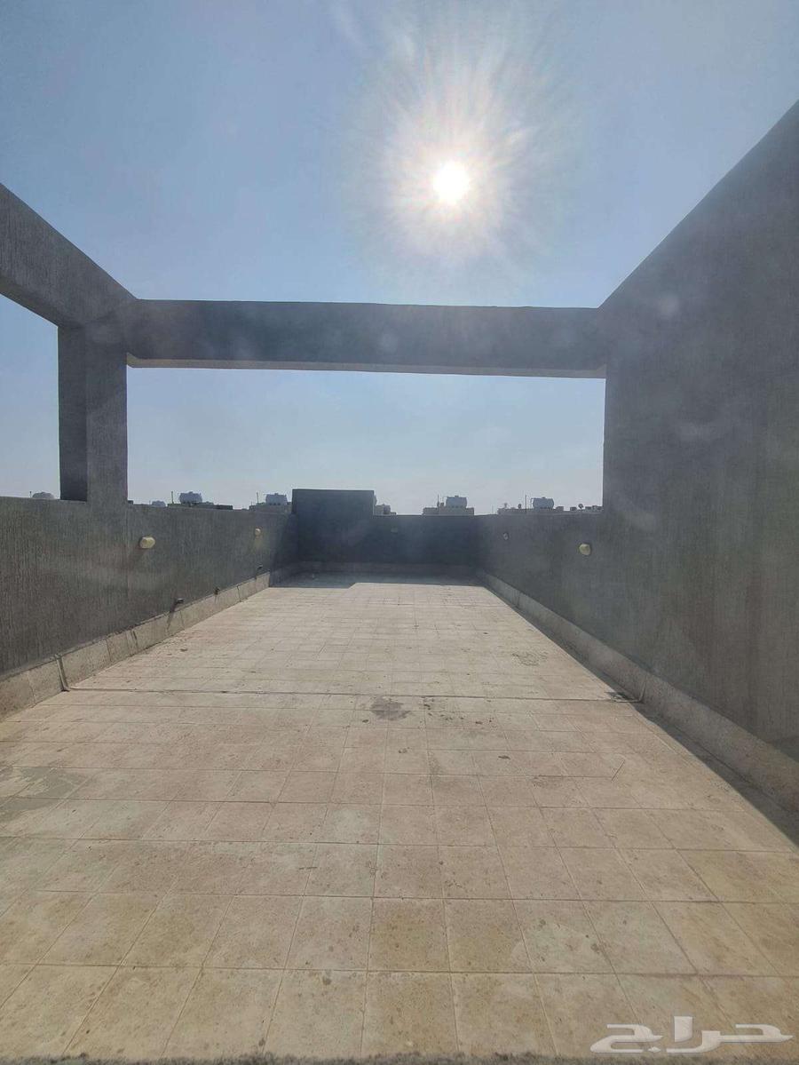 4 bedroom villa in Al Buhairah 19