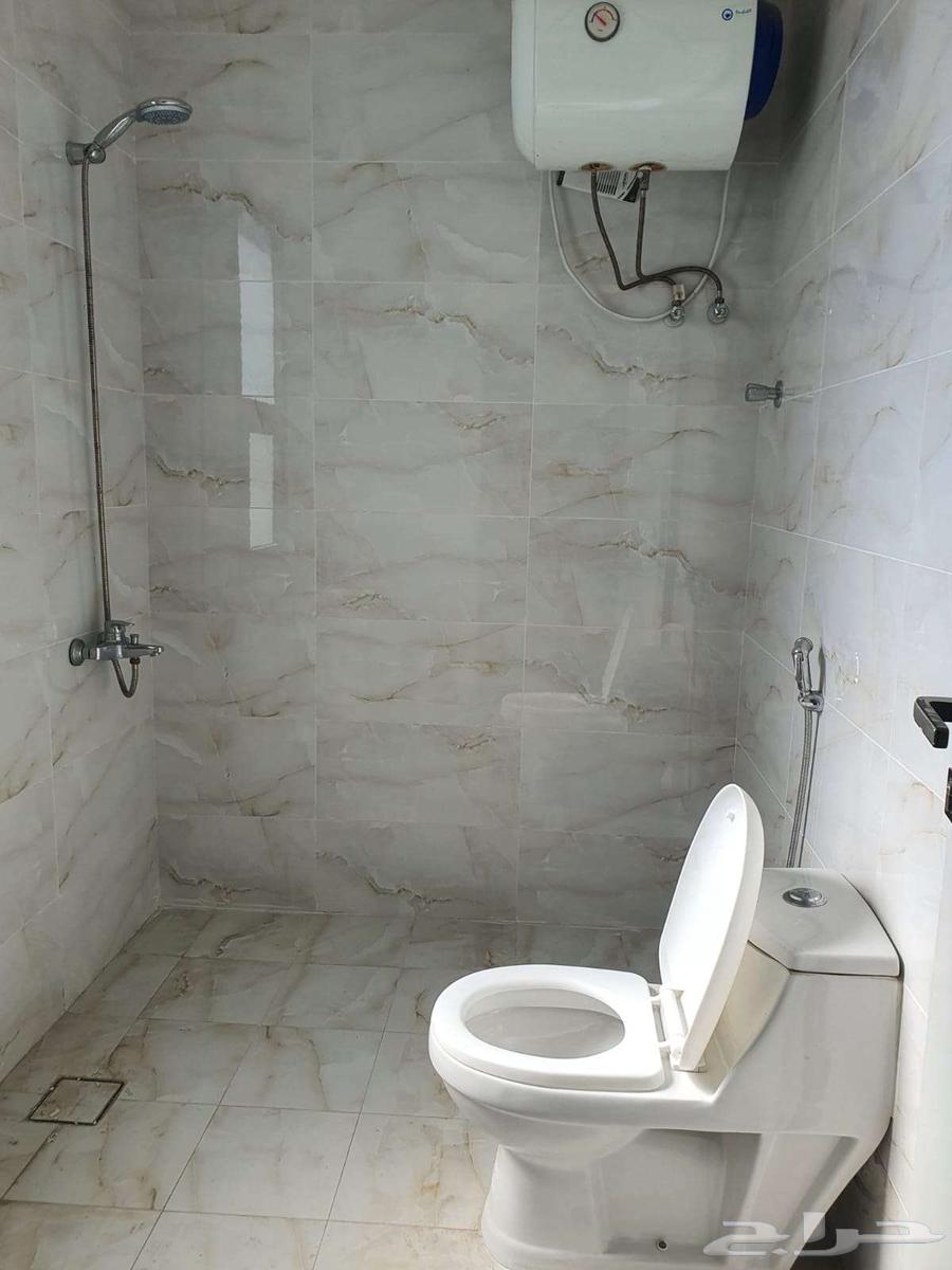 4 bedroom villa in Al Buhairah 25