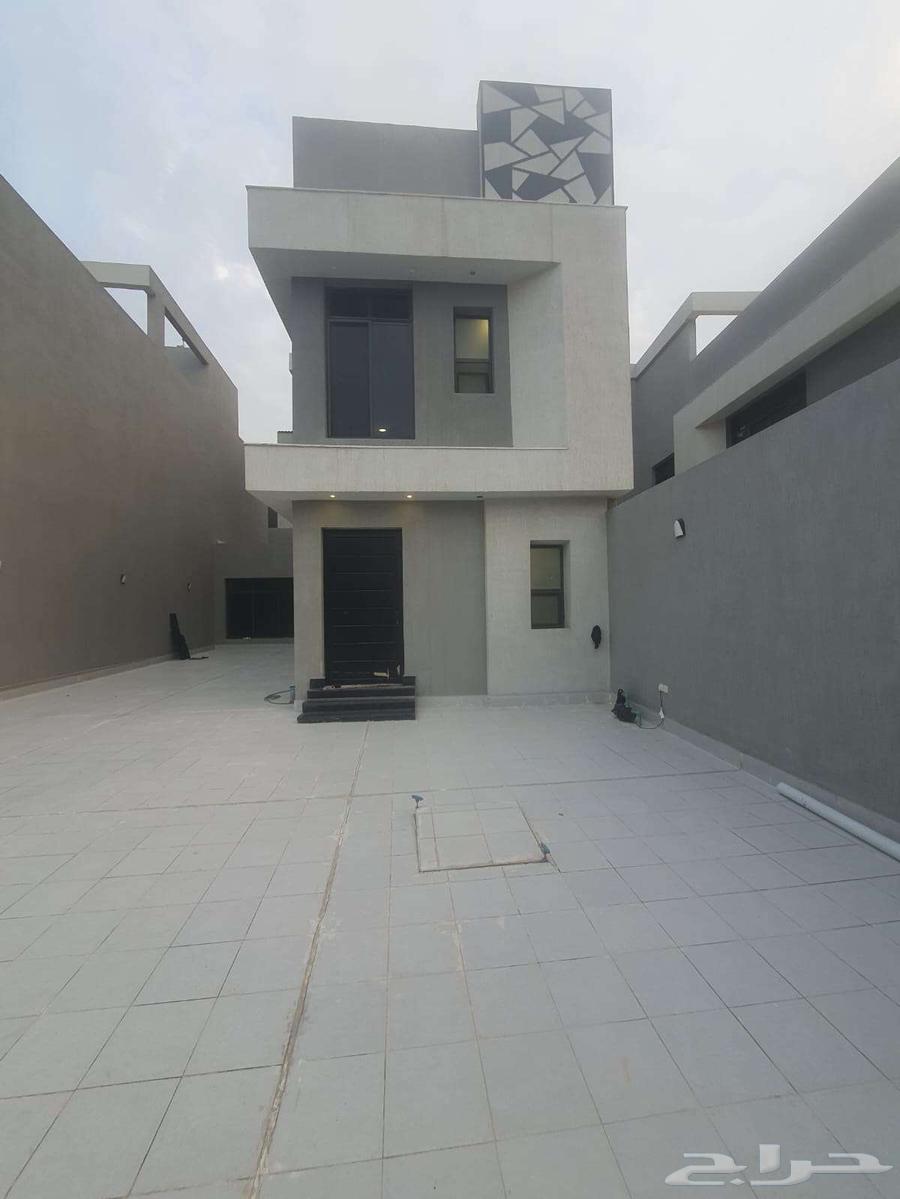 4 bedroom villa in Al Buhairah 28