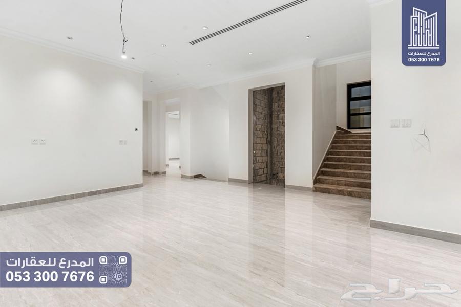 16 bedroom villa in Al Nuzhah 11