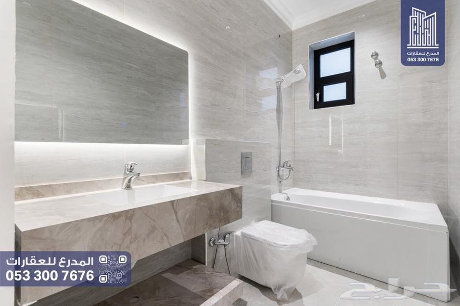 16 bedroom villa in Al Nuzhah 12
