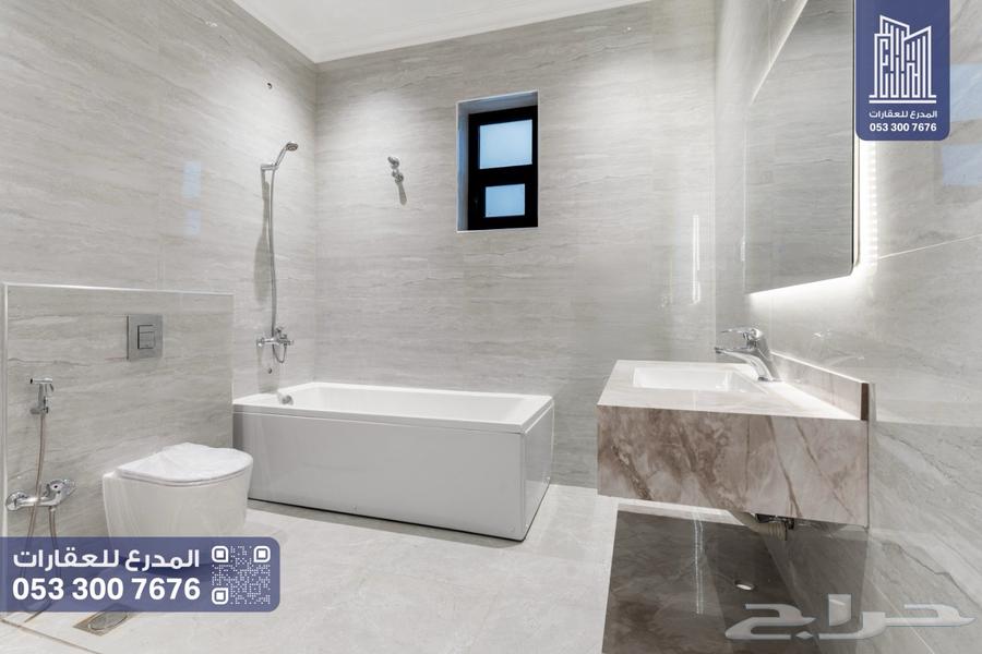 16 bedroom villa in Al Nuzhah 13