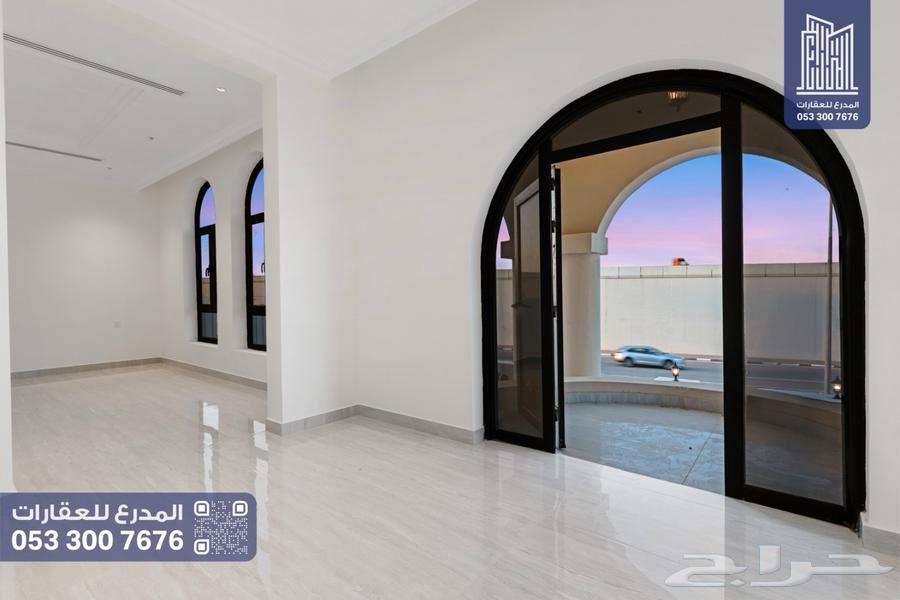 16 bedroom villa in Al Nuzhah 14
