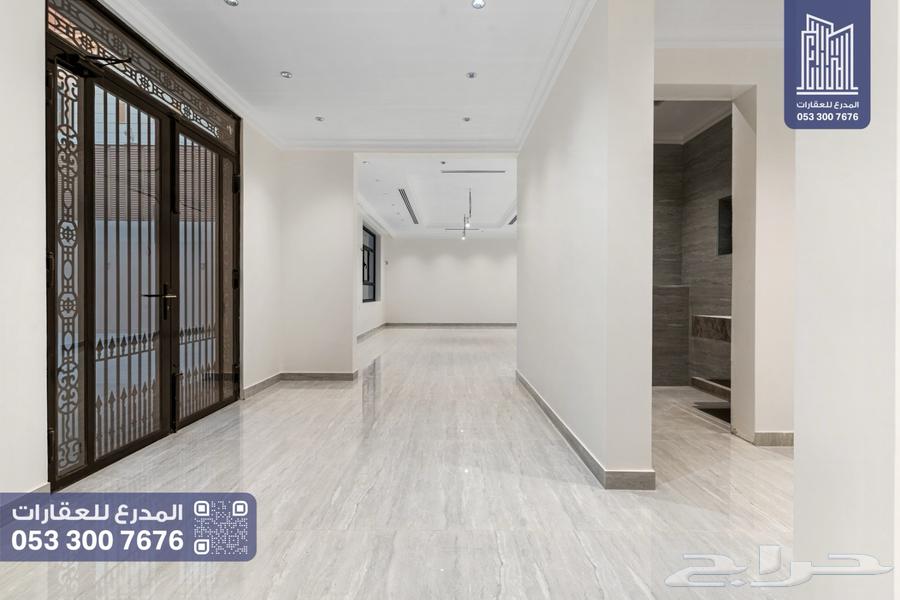 16 bedroom villa in Al Nuzhah 17