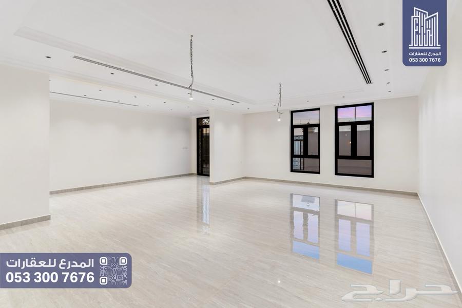 16 bedroom villa in Al Nuzhah 7