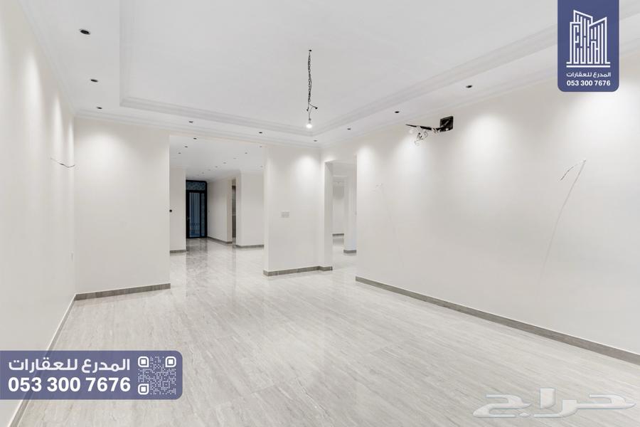 16 bedroom villa in Al Nuzhah 8