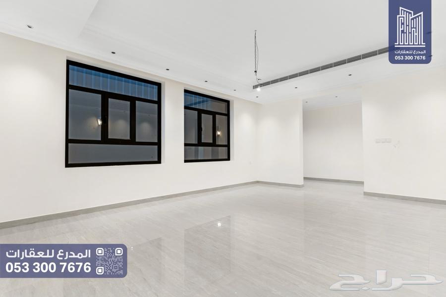 16 bedroom villa in Al Nuzhah 10