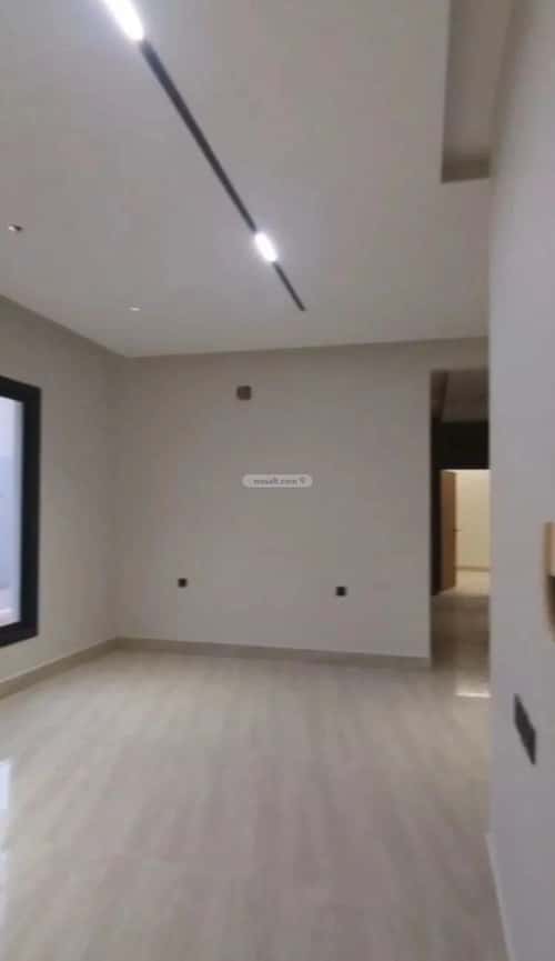 3 bedroom floor in Dirab 1