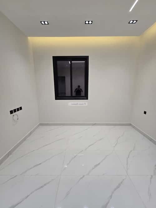 5 bedroom floor in Al Murjan 2