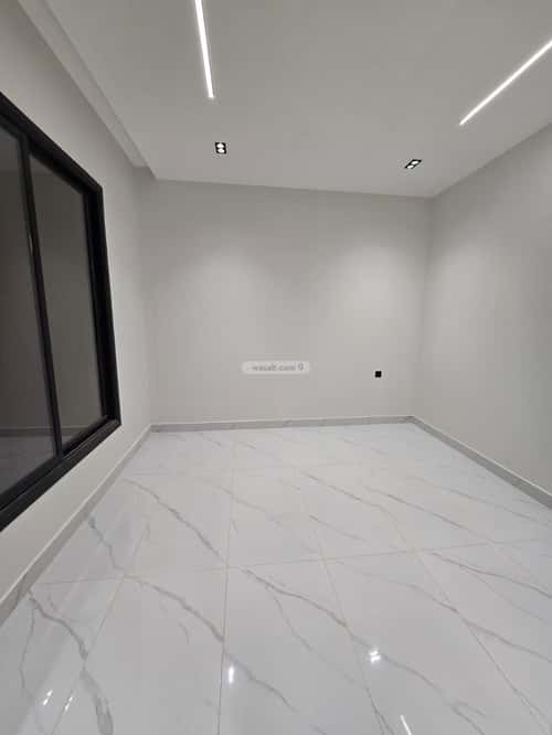 5 bedroom floor in Al Murjan 2