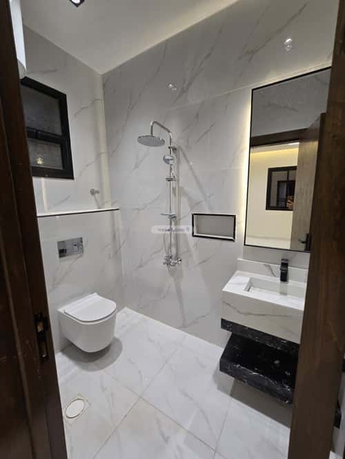 5 bedroom floor in Al Murjan 11