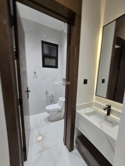 5 bedroom floor in Al Murjan 4