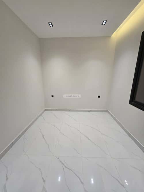5 bedroom floor in Al Murjan 9