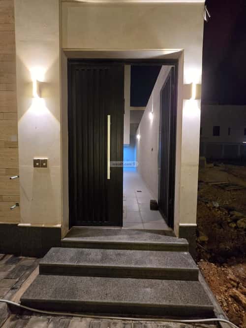 5 bedroom floor in Al Murjan 7