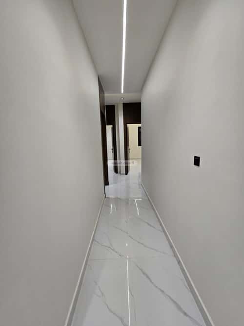 5 bedroom floor in Al Murjan 10