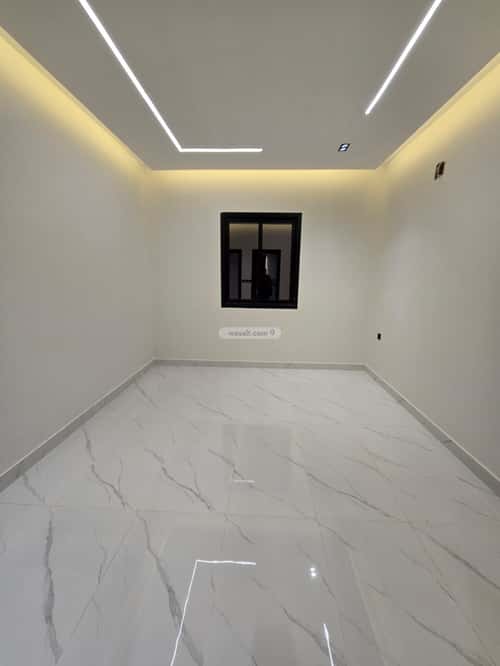 5 bedroom floor in Al Murjan 8