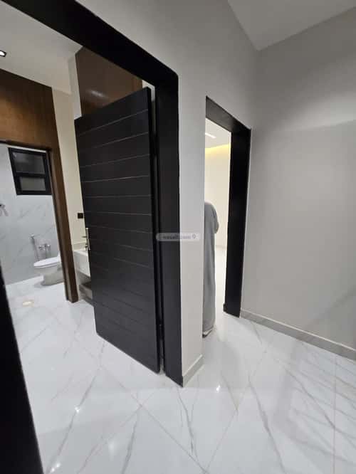 5 bedroom floor in Al Murjan 3