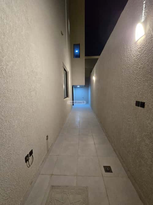 5 bedroom floor in Al Murjan 14