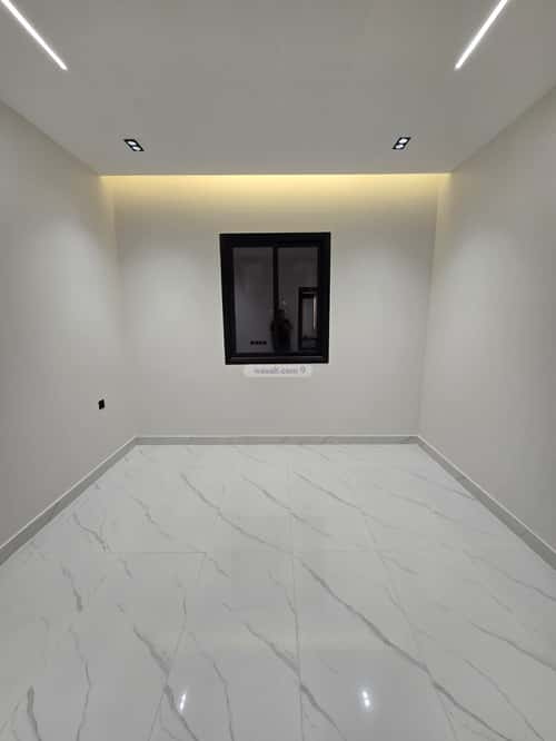 5 bedroom floor in Al Murjan 13