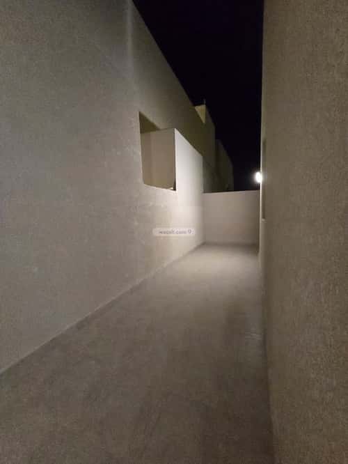 5 bedroom floor in Al Murjan 15