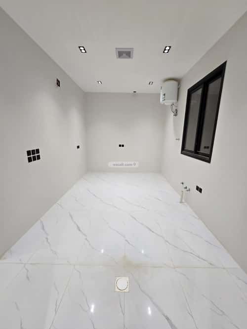 5 bedroom floor in Al Murjan 12
