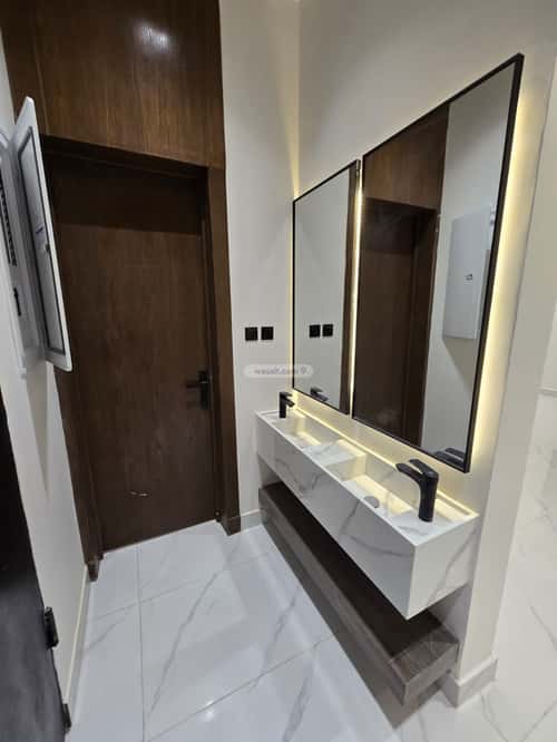 5 bedroom floor in Al Murjan 6